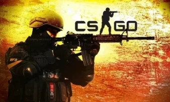 Влияние PGL Major на глобальное сообщество CS:GO