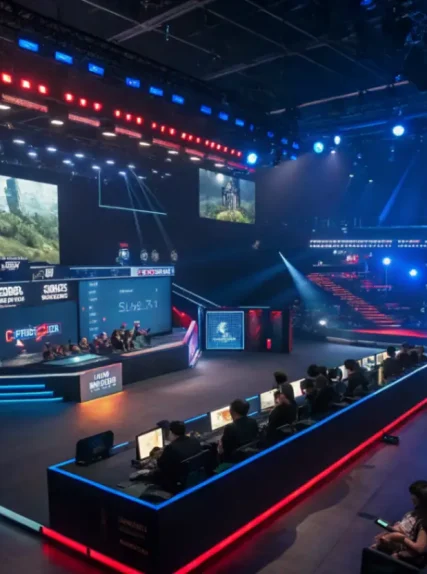 Экономика и стиль игры на PGL Major 2026